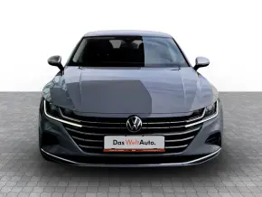 VW Arteon Elegance eHybrid 1.4 TSI thumbnail