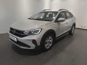 VW Taigo Life 1.0 TSI DSG thumbnail