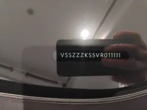 CUPRA Raval VZ 52 kWh thumbnail