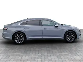 VW Arteon Elegance eHybrid 1.4 TSI thumbnail