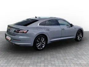 VW Arteon Elegance eHybrid 1.4 TSI thumbnail