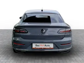 VW Arteon Elegance eHybrid 1.4 TSI thumbnail