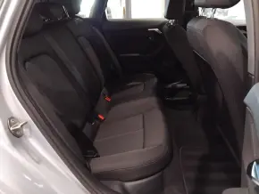 Audi A3 Sportback 30 TDI thumbnail