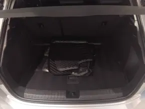Audi A3 Sportback 30 TDI thumbnail
