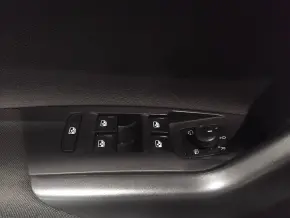VW Taigo Life 1.0 TSI DSG thumbnail
