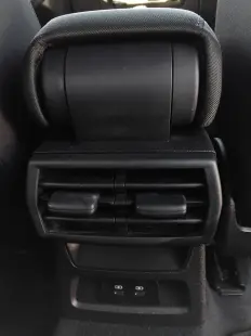 Audi A3 Sportback 30 TDI thumbnail