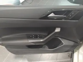 VW Taigo Life 1.0 TSI DSG thumbnail