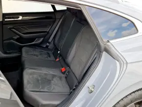 VW Arteon Elegance eHybrid 1.4 TSI thumbnail