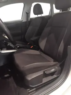 VW Taigo Life 1.0 TSI DSG thumbnail