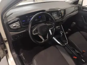 VW Taigo Life 1.0 TSI DSG thumbnail