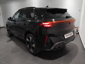 CUPRA Terramar 1.5  eTSI DSG mild hybrid thumbnail