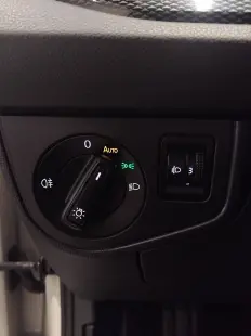 VW Taigo Life 1.0 TSI DSG thumbnail