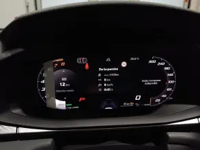 CUPRA Terramar 1.5  eTSI DSG mild hybrid thumbnail