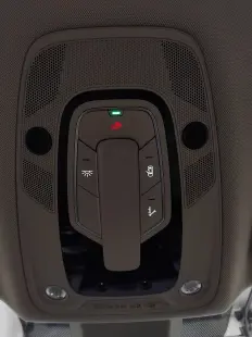 Audi Q5 45 TFSI quattro thumbnail
