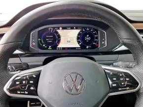 VW Arteon Elegance eHybrid 1.4 TSI thumbnail