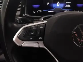 VW Taigo Life 1.0 TSI DSG thumbnail
