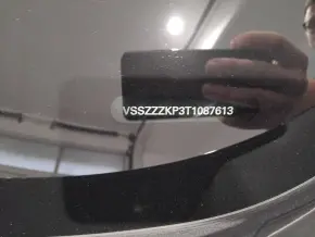 CUPRA Terramar 1.5  eTSI DSG mild hybrid thumbnail