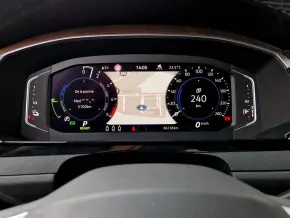 VW Arteon Elegance eHybrid 1.4 TSI thumbnail