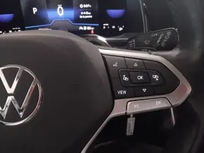 VW Taigo Life 1.0 TSI DSG thumbnail