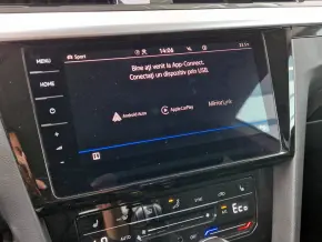 VW Arteon Elegance eHybrid 1.4 TSI thumbnail