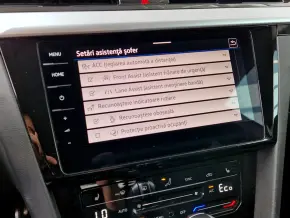 VW Arteon Elegance eHybrid 1.4 TSI thumbnail