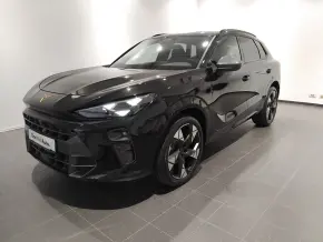 CUPRA Terramar 1.5  eTSI DSG mild hybrid thumbnail