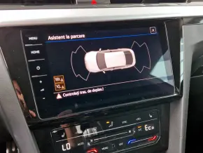 VW Arteon Elegance eHybrid 1.4 TSI thumbnail
