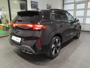 CUPRA Terramar 1.5  eTSI DSG mild hybrid thumbnail