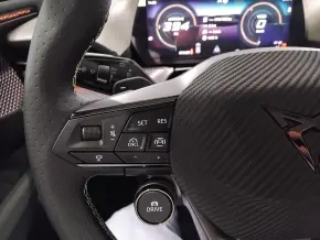 CUPRA Raval VZ 52 kWh thumbnail