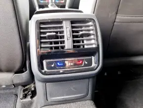 VW Arteon Elegance eHybrid 1.4 TSI thumbnail