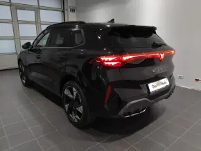 CUPRA Terramar 1.5  eTSI DSG mild hybrid thumbnail
