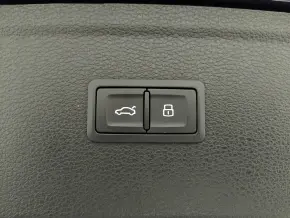 Audi Q5 45 TFSI quattro thumbnail