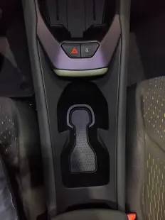CUPRA Raval VZ 52 kWh thumbnail