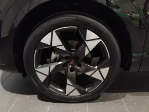 CUPRA Terramar 1.5  eTSI DSG mild hybrid thumbnail
