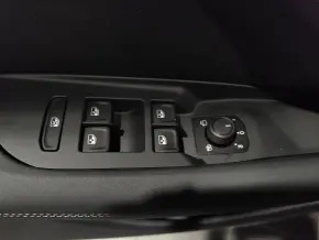 CUPRA Terramar 1.5  eTSI DSG mild hybrid thumbnail