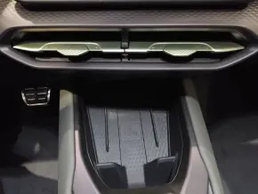 CUPRA Raval VZ 52 kWh thumbnail