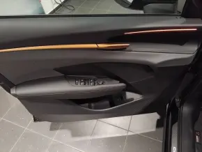 CUPRA Terramar 1.5  eTSI DSG mild hybrid thumbnail