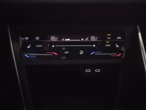 VW Taigo Life 1.0 TSI DSG thumbnail