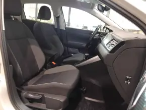 VW Taigo Life 1.0 TSI DSG thumbnail