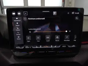 CUPRA Raval VZ 52 kWh thumbnail