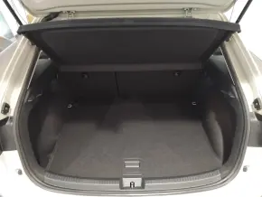 VW Taigo Life 1.0 TSI DSG thumbnail