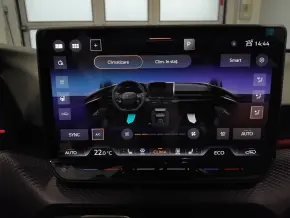 CUPRA Raval VZ 52 kWh thumbnail