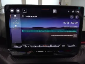 CUPRA Raval VZ 52 kWh thumbnail