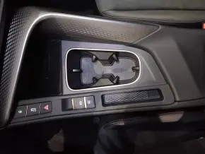 CUPRA Terramar 1.5  eTSI DSG mild hybrid thumbnail