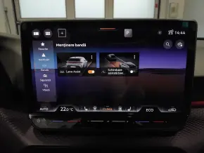 CUPRA Raval VZ 52 kWh thumbnail