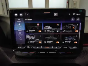 CUPRA Raval VZ 52 kWh thumbnail