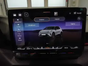 CUPRA Raval VZ 52 kWh thumbnail