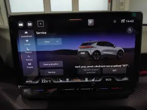 CUPRA Raval VZ 52 kWh thumbnail