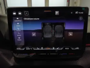CUPRA Raval VZ 52 kWh thumbnail