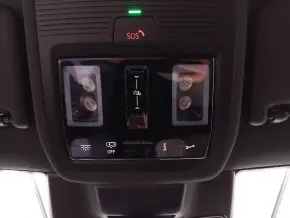 CUPRA Raval VZ 52 kWh thumbnail